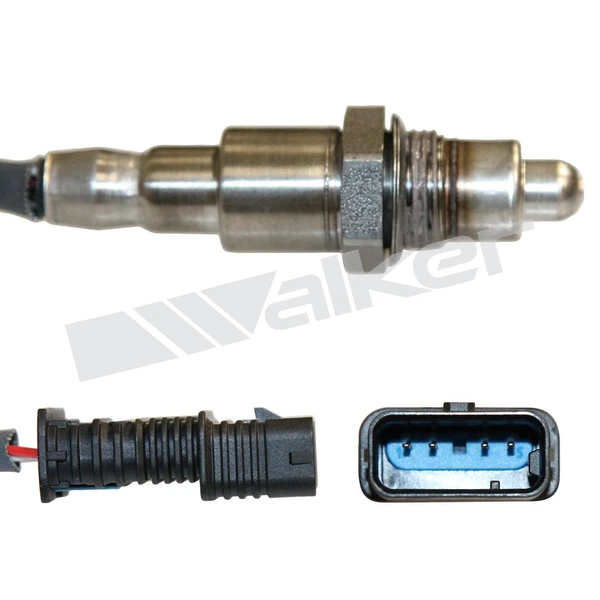 Walker Products 350-34888 Oxygen Sensor