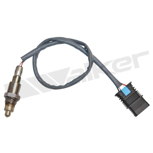 Walker Products 350-34888 Oxygen Sensor
