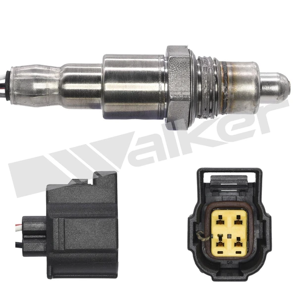 Walker Products 350-34895 Oxygen Sensor
