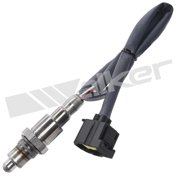 Walker Products 350-34895 Oxygen Sensor