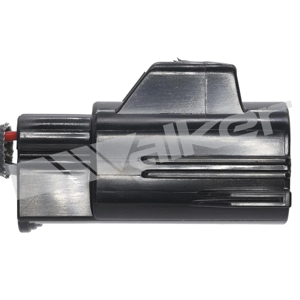 Walker Products 350-34897 Oxygen Sensor