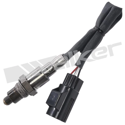 Walker Products 350-34897 Oxygen Sensor
