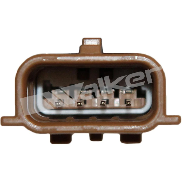Walker Products 350-34901 Oxygen Sensor