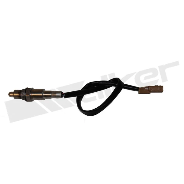 Walker Products 350-34901 Oxygen Sensor