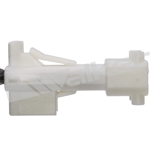 Walker Products 350-34905 Oxygen Sensor, Downstream