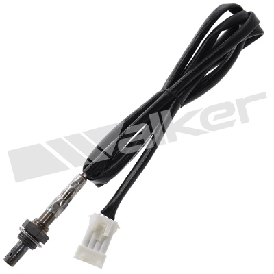 Walker Products 350-34905 Oxygen Sensor, Downstream
