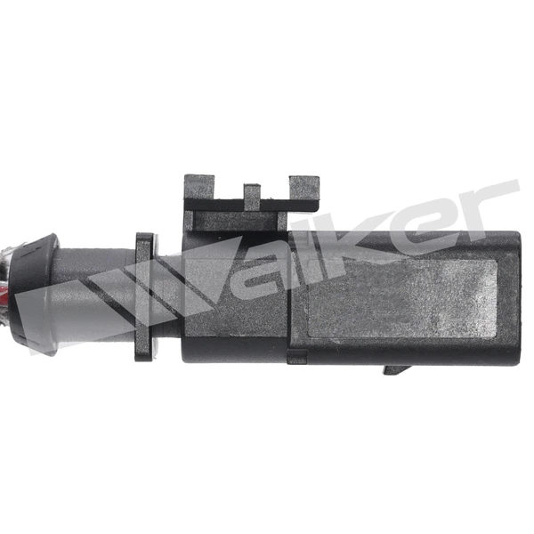 Walker Products 350-34928 Oxygen Sensor, Downstream