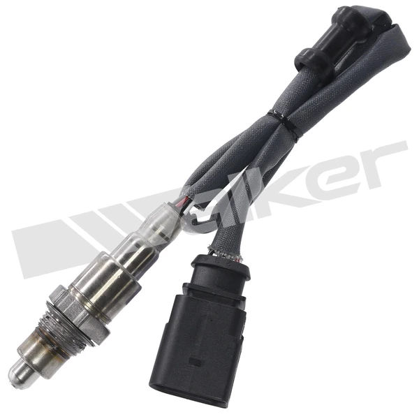Walker Products 350-34928 Oxygen Sensor, Downstream