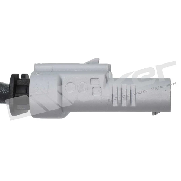 Walker Products 350-34939 Oxygen Sensor