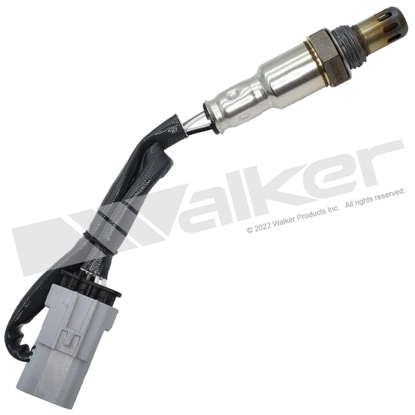 Walker Products 350-34939 Oxygen Sensor