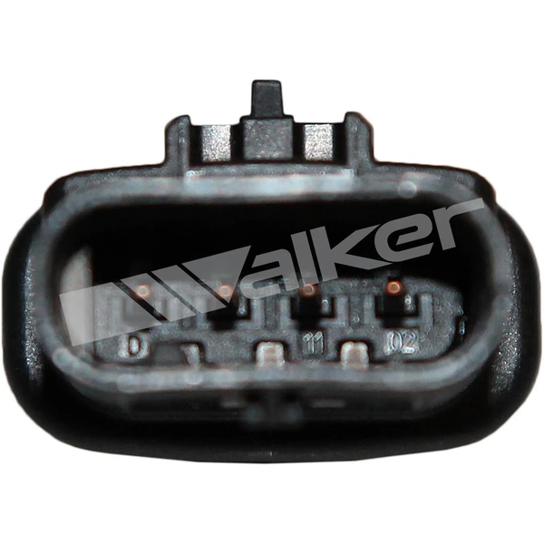 Walker Products 350-34948 Oxygen Sensor