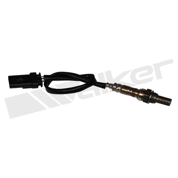Walker Products 350-34948 Oxygen Sensor