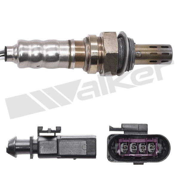 Walker Products 350-34957 Oxygen Sensor, Downstream