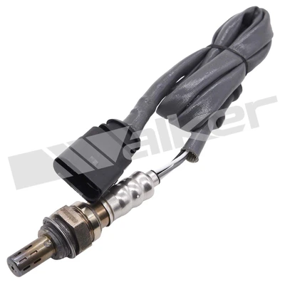 Walker Products 350-34957 Oxygen Sensor, Downstream