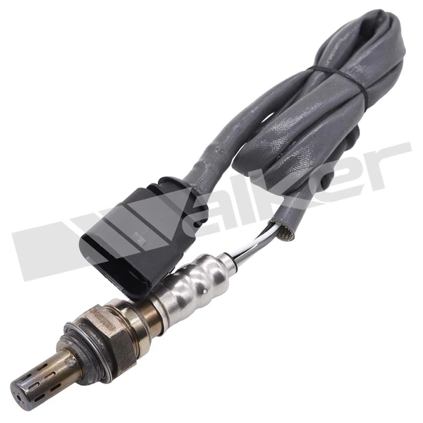 Walker Products 350-34957 Oxygen Sensor, Downstream