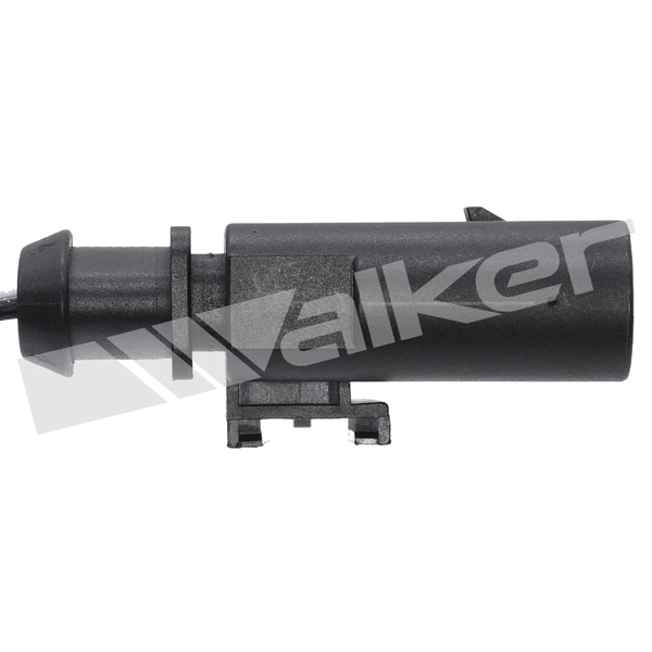 Walker Products 350-34960 Oxygen Sensor, Upstream