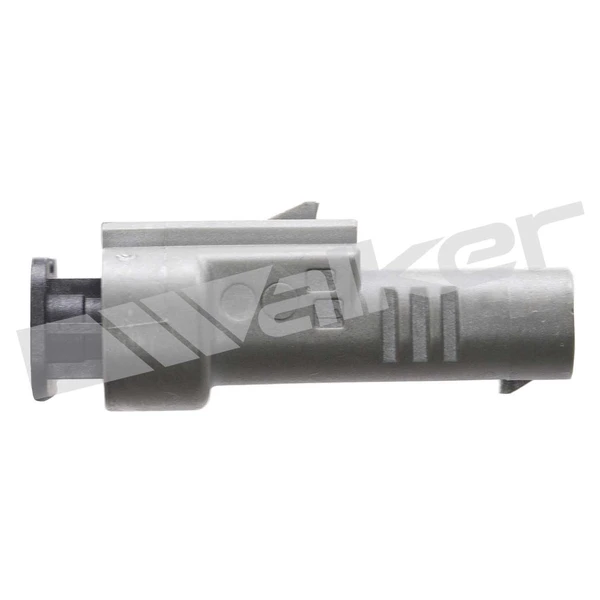 Walker Products 350-34966 Oxygen Sensor