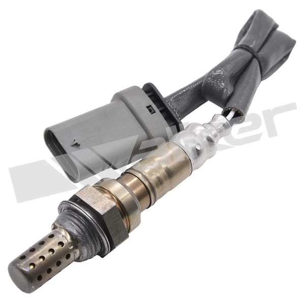 Walker Products 350-34966 Oxygen Sensor