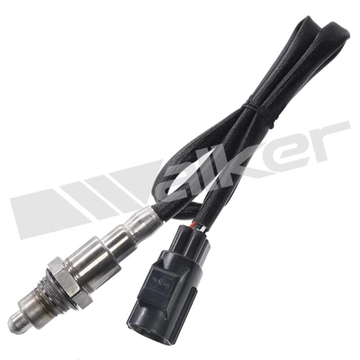 Walker Products 350-34983 Oxygen Sensor
