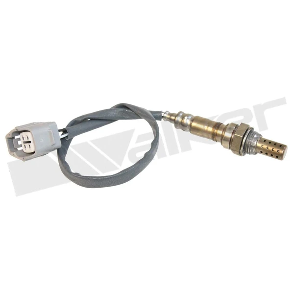Walker Products 350-34987 Oxygen Sensor, Downstream