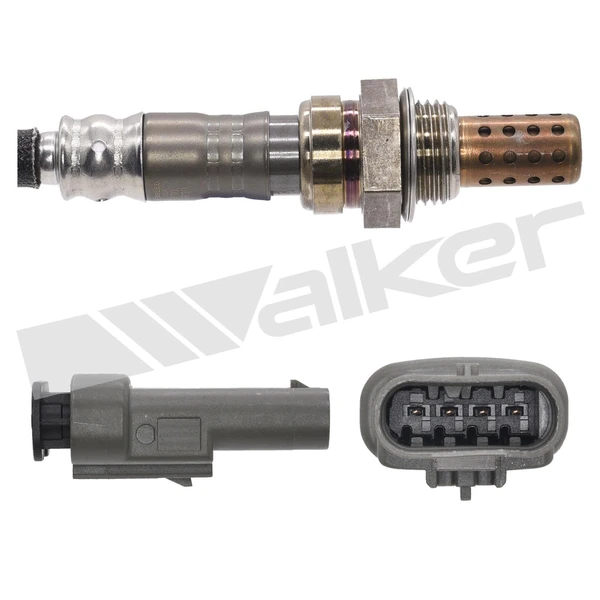 Walker Products 350-34988 Oxygen Sensor