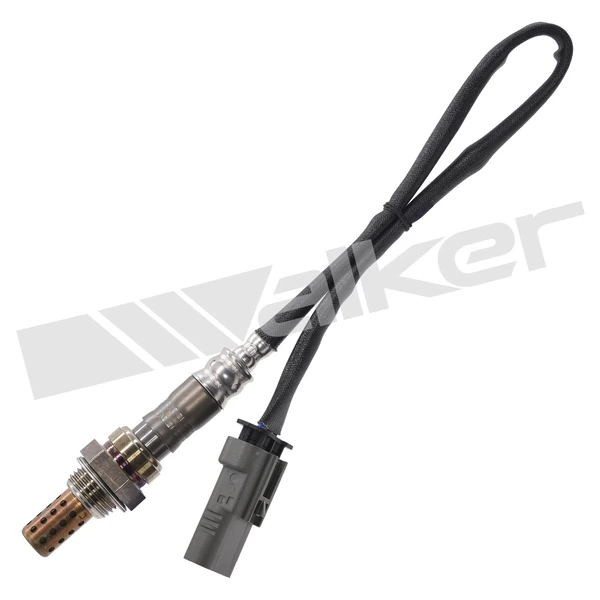 Walker Products 350-34988 Oxygen Sensor