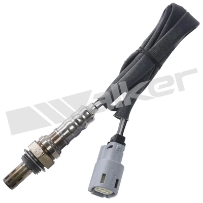 Walker Products 350-34997 Oxygen Sensor, Downstream