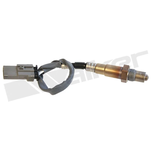 Walker Products 350-34998 Oxygen Sensor