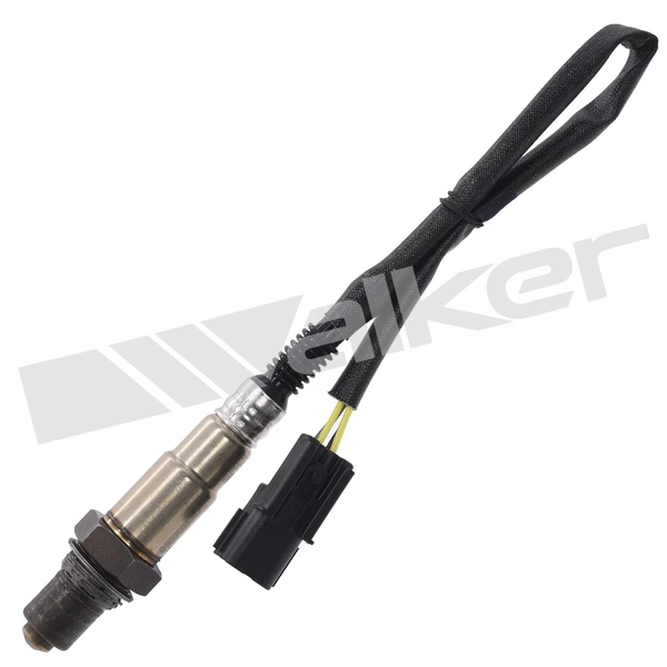 Walker Products 350-34999 Oxygen Sensor