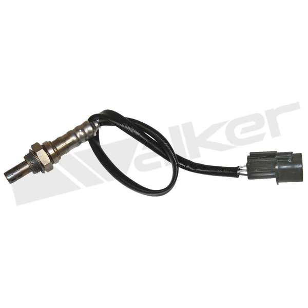 Walker Products 350-34002 Oxygen Sensor