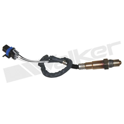Walker Products 350-34003 Oxygen Sensor