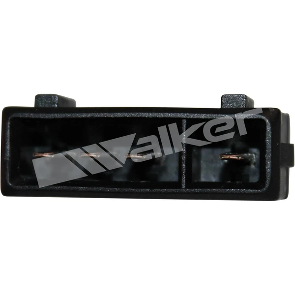 Walker Products 350-34004 Oxygen Sensor, Upstream