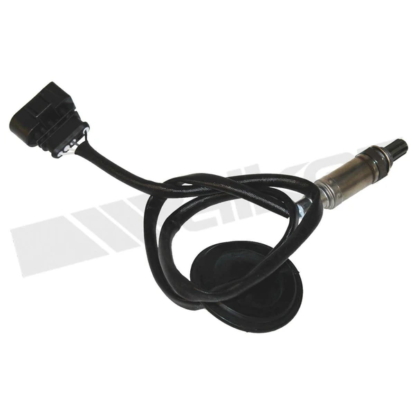 Walker Products 350-34005 Oxygen Sensor