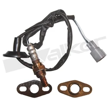 Walker Products 350-34008 Oxygen Sensor, Downstream