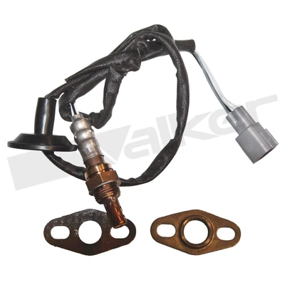 Walker Products 350-34008 Oxygen Sensor, Downstream