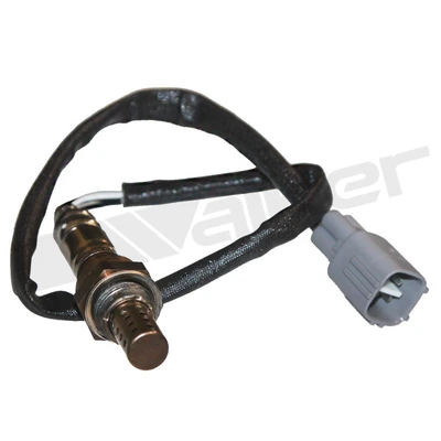 Walker Products 350-34009 Oxygen Sensor