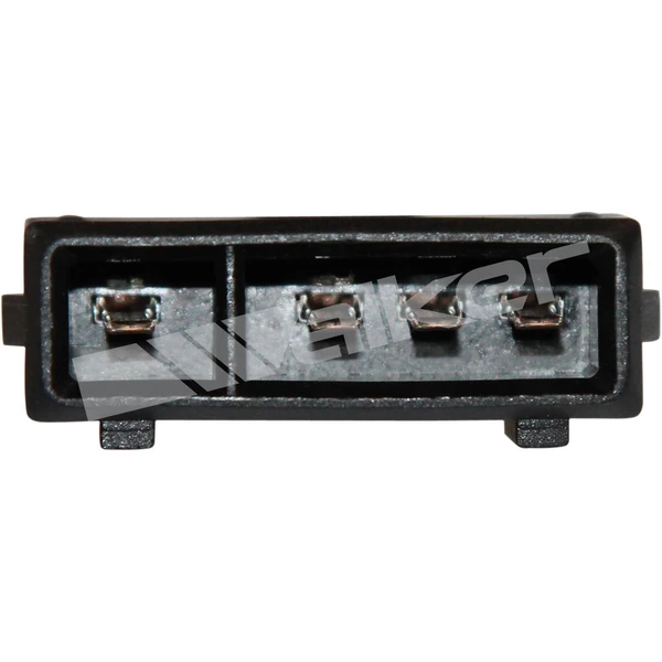 Walker Products 350-34010 Oxygen Sensor, Upstream