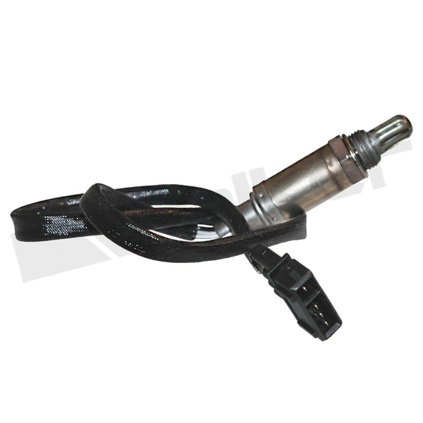 Walker Products 350-34010 Oxygen Sensor, Upstream