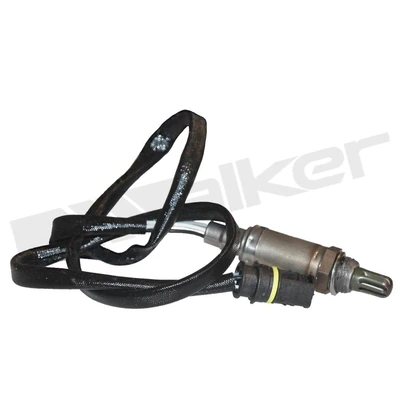 Walker Products 350-34013 Oxygen Sensor