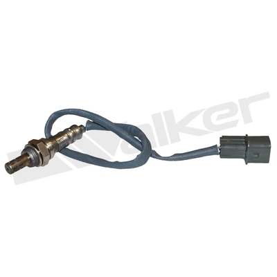 Walker Products 350-34014 Oxygen Sensor