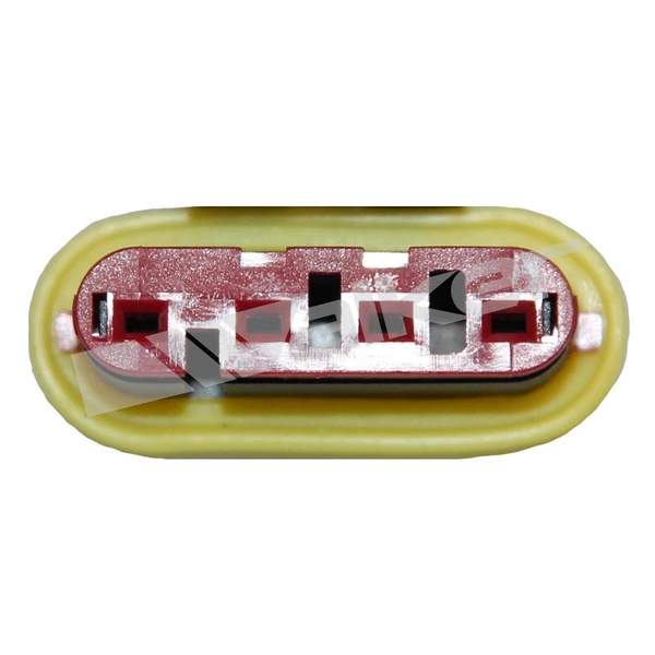 Walker Products 350-34015 Oxygen Sensor, Upstream Left