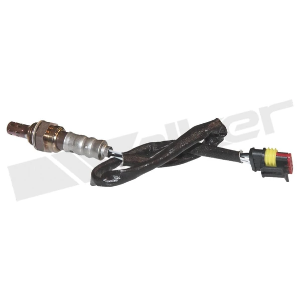 Walker Products 350-34015 Oxygen Sensor, Upstream Left
