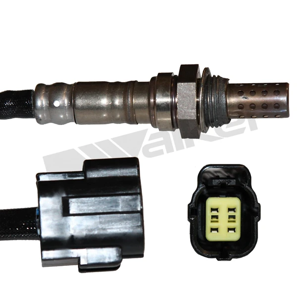 Walker Products 350-34016 Oxygen Sensor