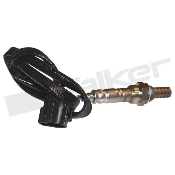 Walker Products 350-34016 Oxygen Sensor