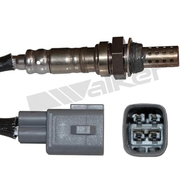 Walker Products 350-34018 Oxygen Sensor, Upstream