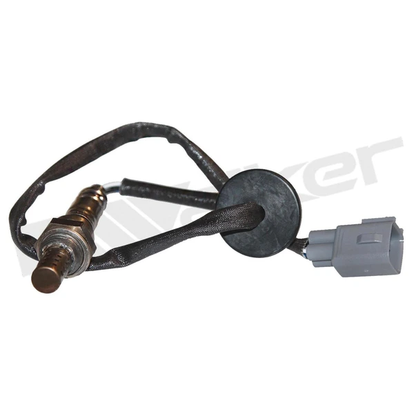 Walker Products 350-34018 Oxygen Sensor, Upstream