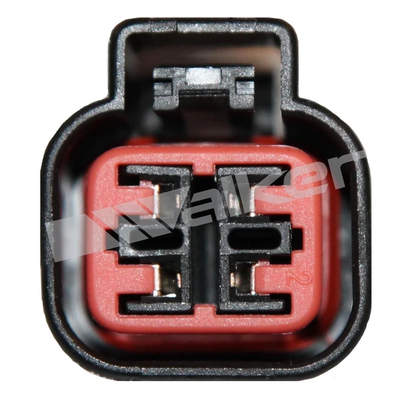 Walker Products 350-34019 Oxygen Sensor