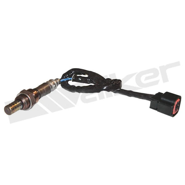 Walker Products 350-34019 Oxygen Sensor