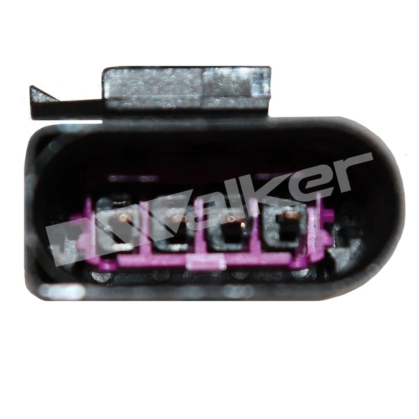 Walker Products 350-34020 Oxygen Sensor
