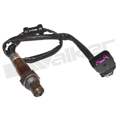 Walker Products 350-34020 Oxygen Sensor